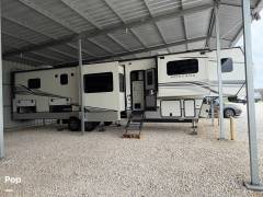 2023 Keystone Montana 3941FO, $ 68,000