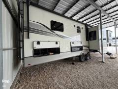 2023 Keystone Montana 3941FO, $ 68,000