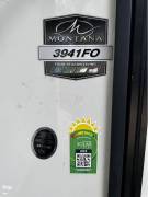 2023 Keystone Montana 3941FO, $ 68,000