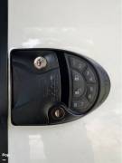 2023 Keystone Montana 3941FO, $ 68,000