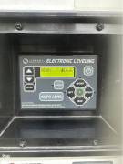 2023 Keystone Montana 3941FO, $ 68,000