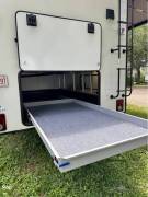 2023 Keystone Montana 3941FO, $ 68,000