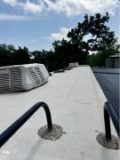 2023 Keystone Montana 3941FO, $ 68,000