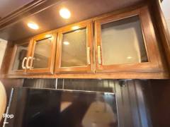 2015 Grand Design Momentum 385TH, $ 44,950