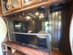 2015 Grand Design Momentum 385TH, $ 44,950
