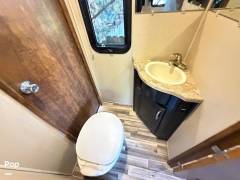 2015 Grand Design Momentum 385TH, $ 44,950