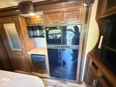 2015 Grand Design Momentum 385TH, $ 44,950