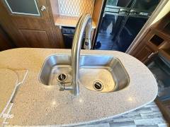 2015 Grand Design Momentum 385TH, $ 44,950