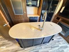 2015 Grand Design Momentum 385TH, $ 44,950