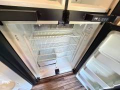2015 Grand Design Momentum 385TH, $ 44,950