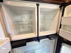 2015 Grand Design Momentum 385TH, $ 44,950