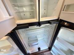 2015 Grand Design Momentum 385TH, $ 44,950