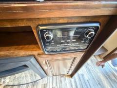 2015 Grand Design Momentum 385TH, $ 44,950