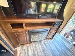 2015 Grand Design Momentum 385TH, $ 44,950