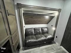 2020 Forest River Sandpiper 384QBOK, $ 39,995