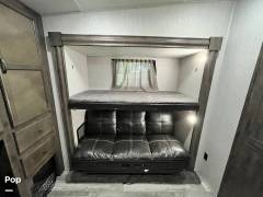 2020 Forest River Sandpiper 384QBOK, $ 39,995