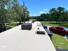 2020 Forest River Sandpiper 384QBOK, $ 39,995