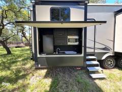 2020 Forest River Sandpiper 384QBOK, $ 39,995