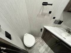 2020 Forest River Sandpiper 384QBOK, $ 39,995