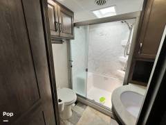 2020 Forest River Sandpiper 384QBOK, $ 39,995