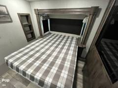 2020 Forest River Sandpiper 384QBOK, $ 39,995