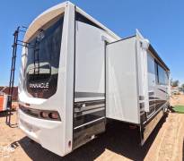 2024 Jayco Pinnacle 38FBRK, $ 82,999