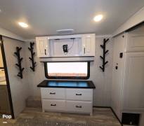 2024 Jayco Pinnacle 38FBRK, $ 82,999