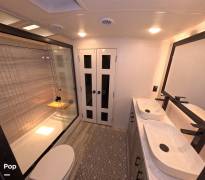 2024 Jayco Pinnacle 38FBRK, $ 82,999