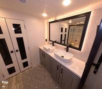 2024 Jayco Pinnacle 38FBRK, $ 82,999
