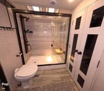 2024 Jayco Pinnacle 38FBRK, $ 82,999