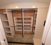 2024 Jayco Pinnacle 38FBRK, $ 82,999