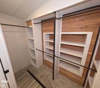 2024 Jayco Pinnacle 38FBRK, $ 82,999