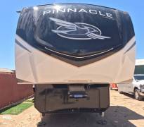 2024 Jayco Pinnacle 38FBRK, $ 82,999