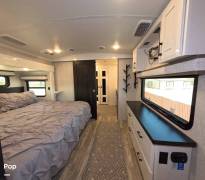 2024 Jayco Pinnacle 38FBRK, $ 82,999