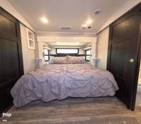 2024 Jayco Pinnacle 38FBRK, $ 82,999