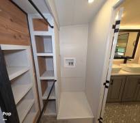 2024 Jayco Pinnacle 38FBRK, $ 82,999