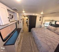 2024 Jayco Pinnacle 38FBRK, $ 82,999