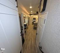 2024 Jayco Pinnacle 38FBRK, $ 82,999