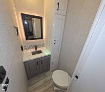 2024 Jayco Pinnacle 38FBRK, $ 82,999