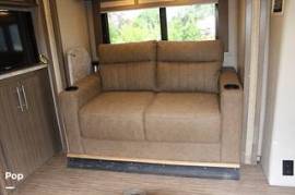 2018 Thor Motor Coach Compass 24TX, $ 64,900