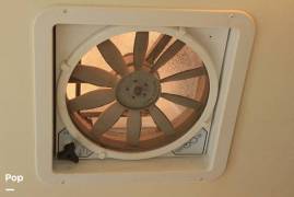 2018 Thor Motor Coach Compass 24TX, $ 64,900
