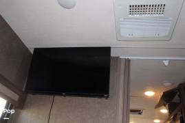 2018 Thor Motor Coach Compass 24TX, $ 64,900