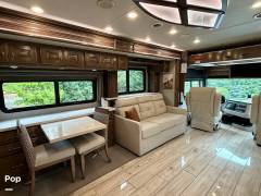 2023 Holiday Rambler Armada 40M, $ 264,000