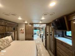 2023 Holiday Rambler Armada 40M, $ 264,000