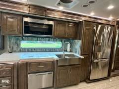 2023 Holiday Rambler Armada 40M, $ 264,000
