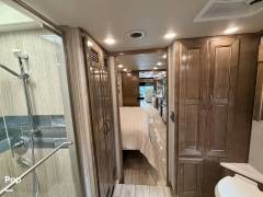 2023 Holiday Rambler Armada 40M, $ 264,000