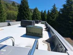 2023 Holiday Rambler Armada 40M, $ 264,000