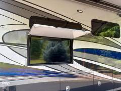 2023 Holiday Rambler Armada 40M, $ 264,000