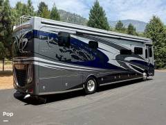 2023 Holiday Rambler Armada 40M, $ 264,000