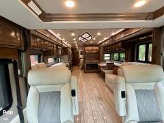 2023 Holiday Rambler Armada 40M, $ 264,000